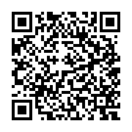 QR code for 4776578