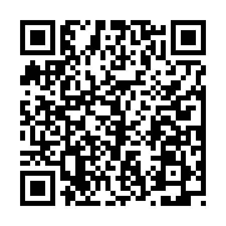 QR code for 477699K