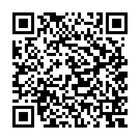 QR code for 477762R