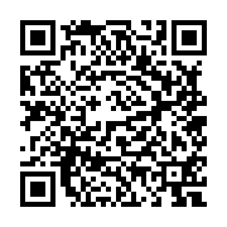 QR code for 477810F