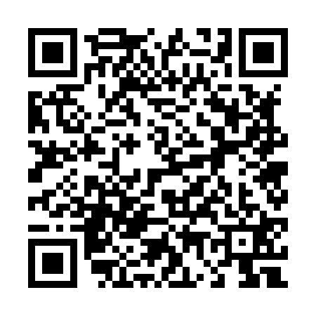 QR code for 4778219