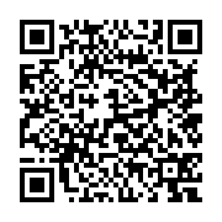 QR code for 477834L