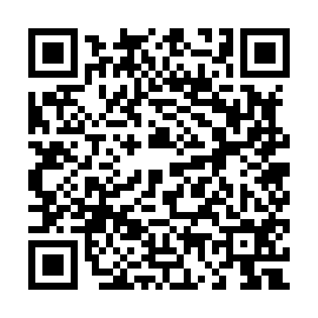 QR code for 477854W