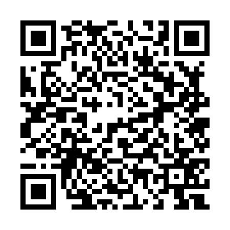 QR code for 4778772