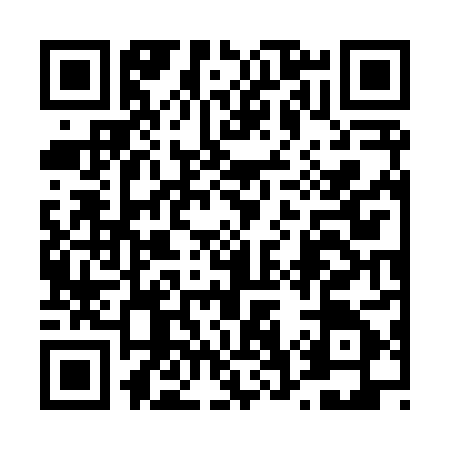 QR code for 4778851