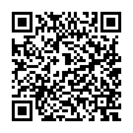 QR code for 477903D