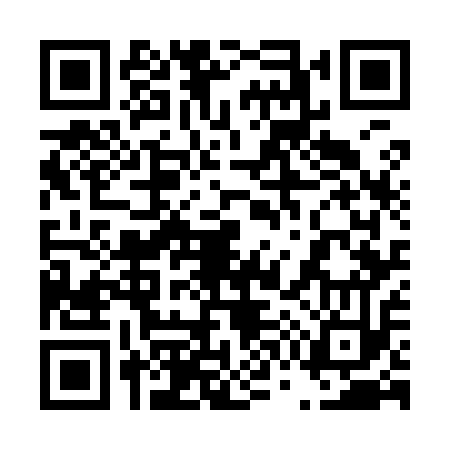 QR code for 477913F