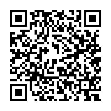 QR code for 4779153