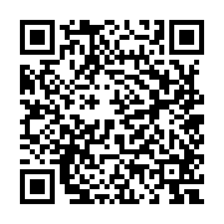 QR code for 477944Z
