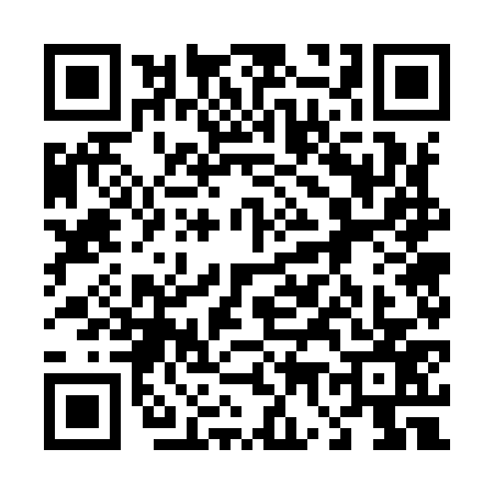 QR code for 4779777