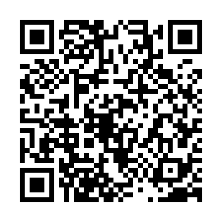 QR code for 477979Z