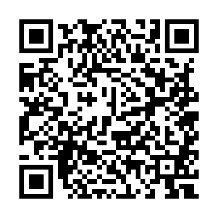 QR code for 4779808