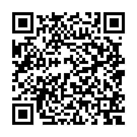 QR code for 478000F
