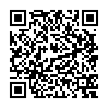 QR code for 478034V