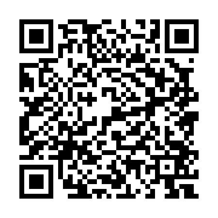 QR code for 4780432