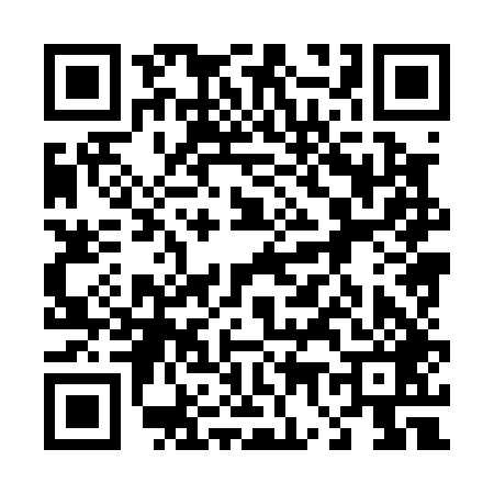 QR code for 478049M