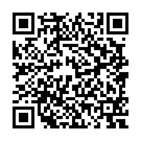 QR code for 478094C