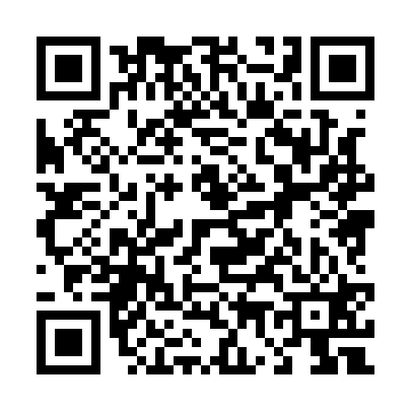 QR code for 478121U