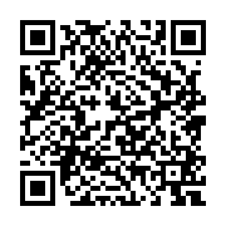 QR code for 4781412