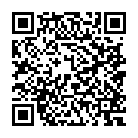 QR code for 478141L