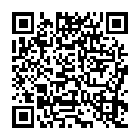 QR code for 478179P