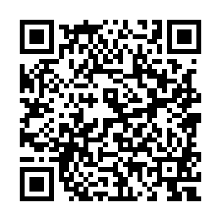 QR code for 478181Q