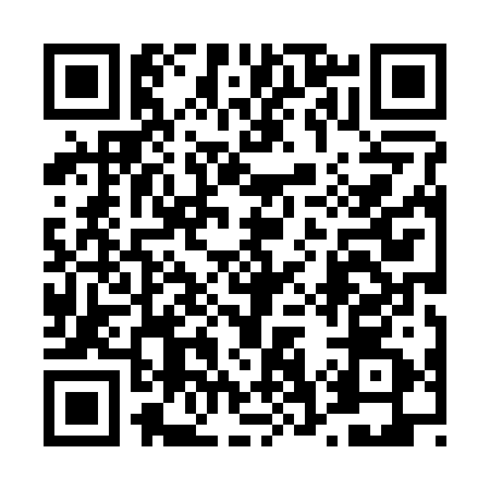 QR code for 478222X