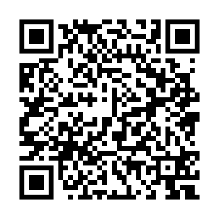 QR code for 478320Y