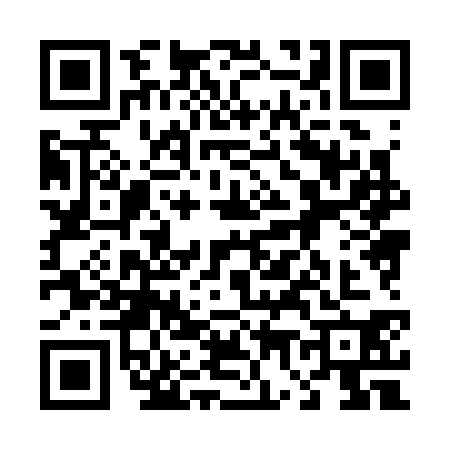 QR code for 4783304