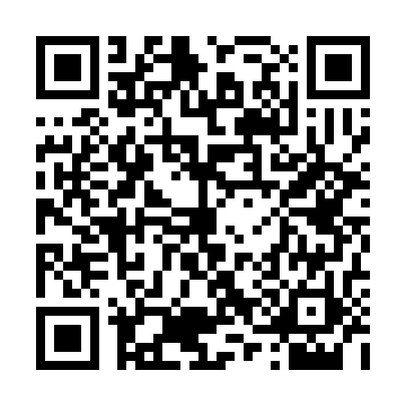 QR code for 478332J