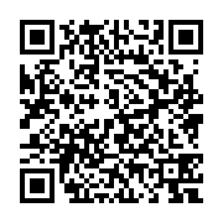 QR code for 4783381