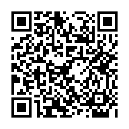 QR code for 4783409