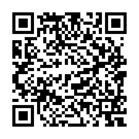 QR code for 4783936
