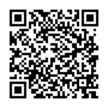 QR code for 4783985