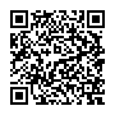 QR code for 4784042