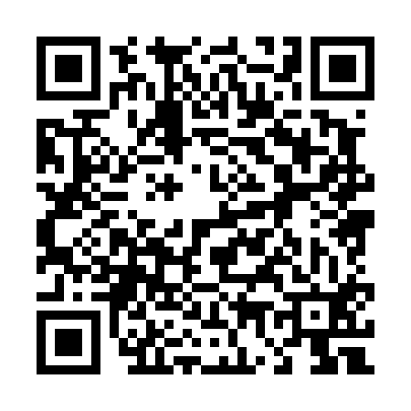 QR code for 478412Q