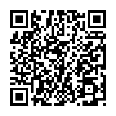 QR code for 4784240