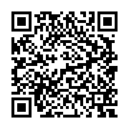 QR code for 478453B