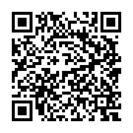 QR code for 478463F
