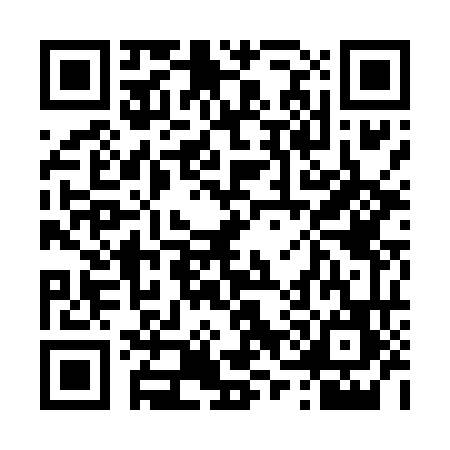QR code for 4784672