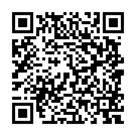 QR code for 478483W