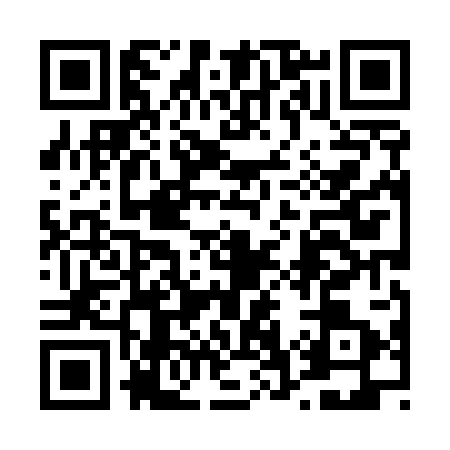 QR code for 4785038