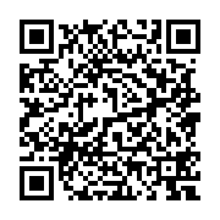 QR code for 478518A