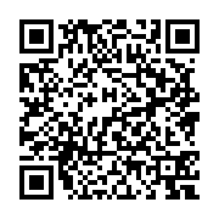 QR code for 4785302
