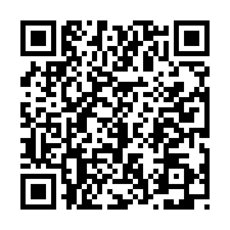 QR code for 4785303