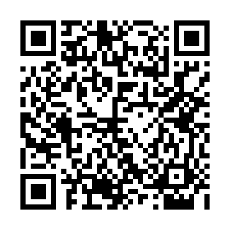 QR code for 4785427