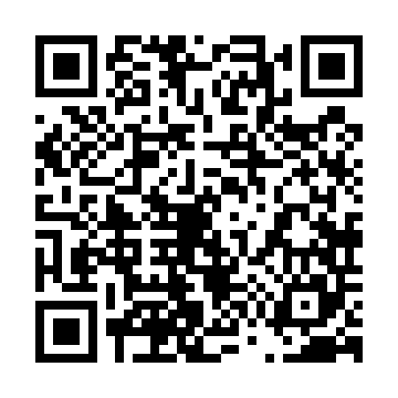 QR code for 478545I