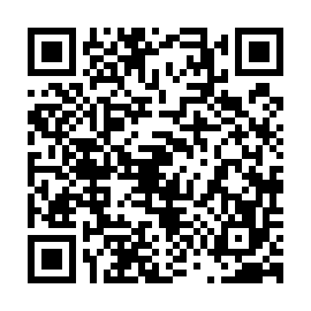 QR code for 4785560