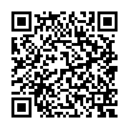 QR code for 478561B