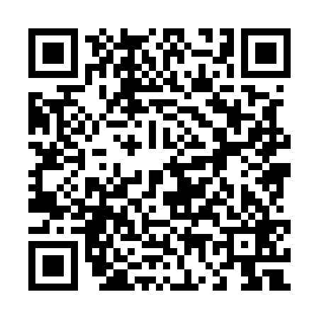 QR code for 478569A